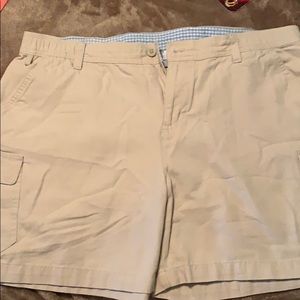 Columbia Shorts